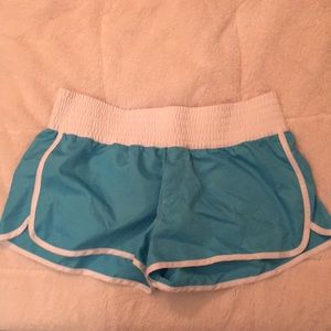So Brand Swim shorts in Light blue Size Large